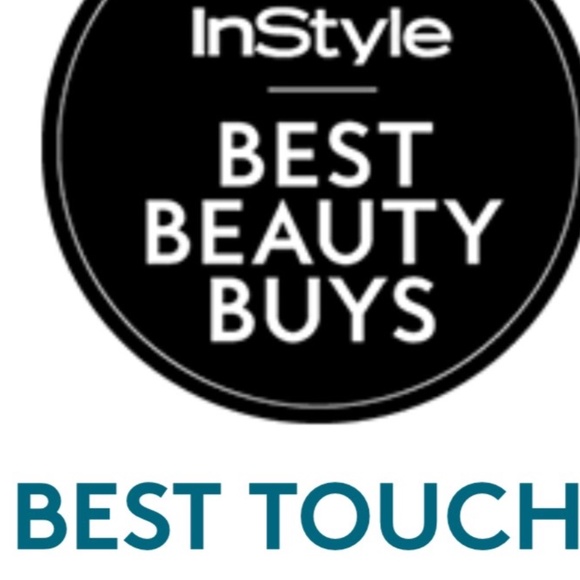 Colorescience Mineral Sunscreen Foundation SPF20 Tan Golden - Picture 9 of 9